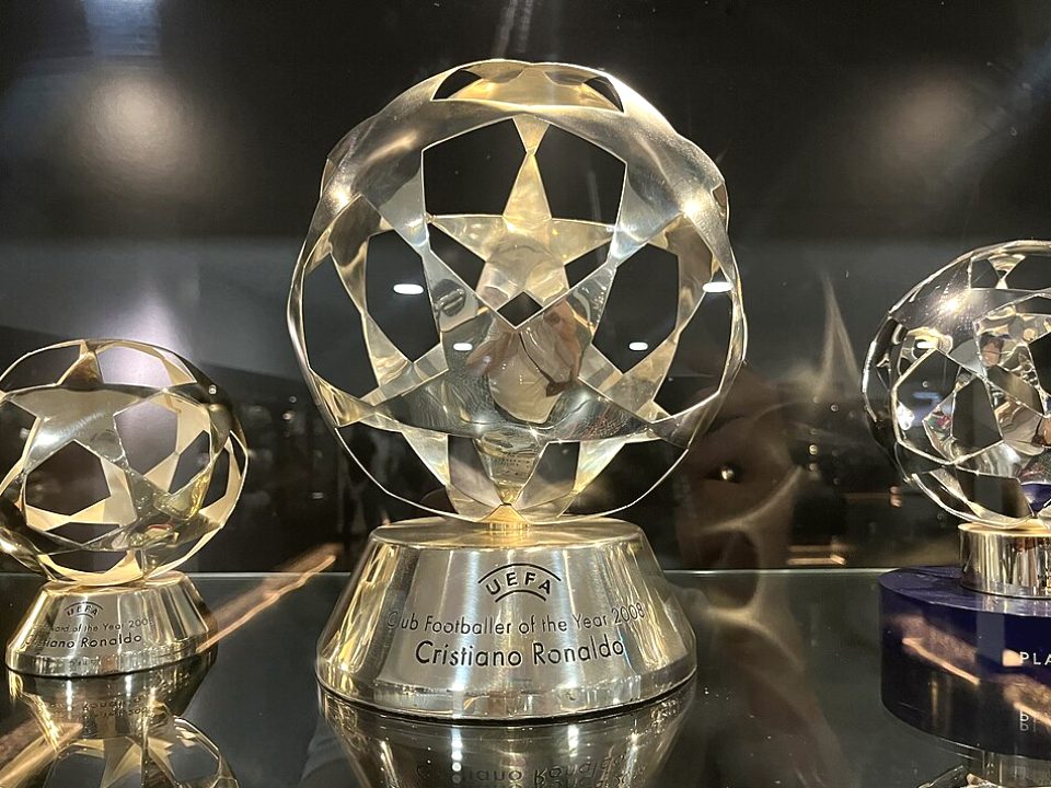 世界杯数据解读 · 乐鱼